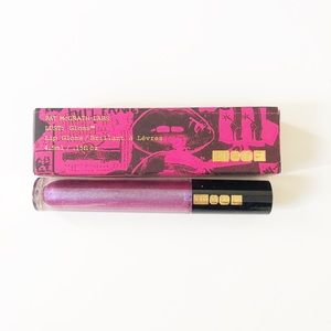 Pat McGrath Lust Gloss - Astral Flash Dance